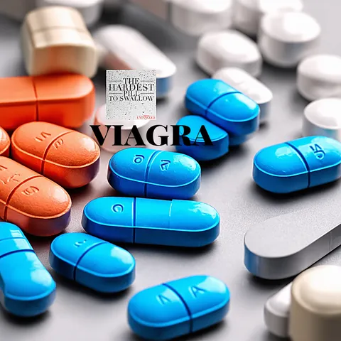 Comprar viagra en madrid en mano